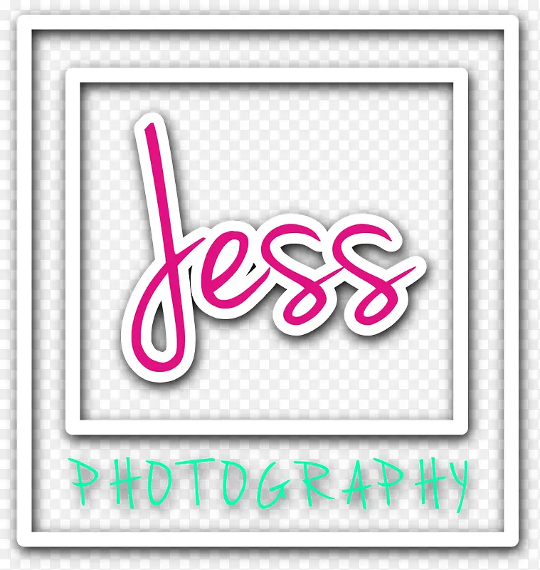 ��Ӱ�����ұ�ǩʸ���ز�-������