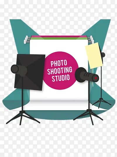 ��Ӱ������-������