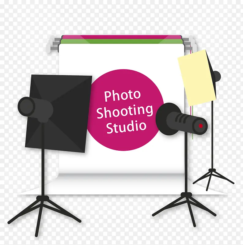 �۹�Ƶ���Ӱ������-������