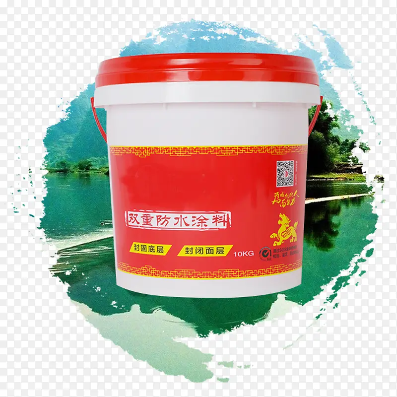 ��ɫͰװ����-������