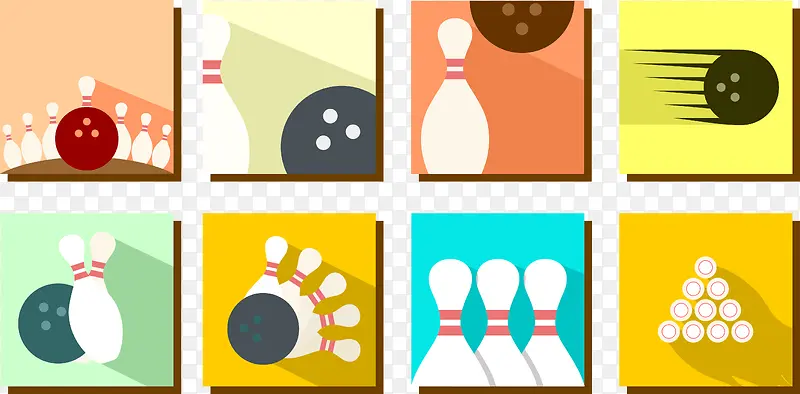 ��ɫ������-������