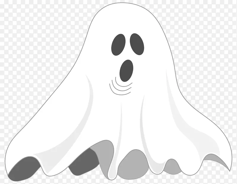 ��ɫ�Ͱ�ɫ�����޼�׵�������ͼ��-����-������