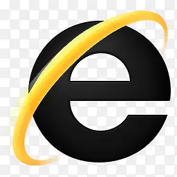 ��������־ͼ��-������