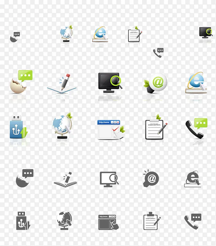 ��Ϣ��������������-������