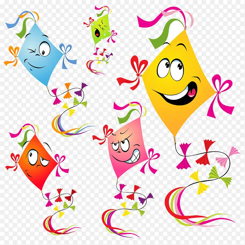 ��ͨ����-������