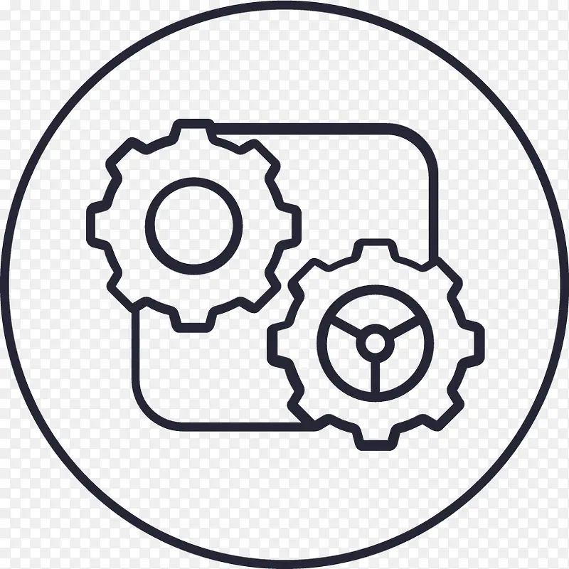 ϵͳ����-������