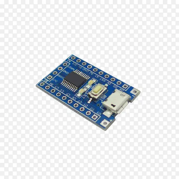 STM8��������İ�ϵͳ��-������