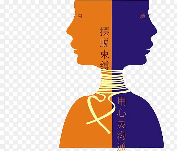 ���鹵ͨ����ز�-������