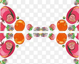 ��ͨˮ��װ�Σ��Ա��زģ�ʸ��Ԫ-������