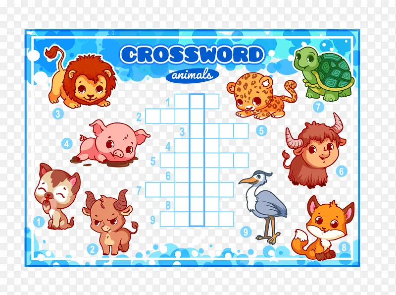 ʸ����ѧ����-������