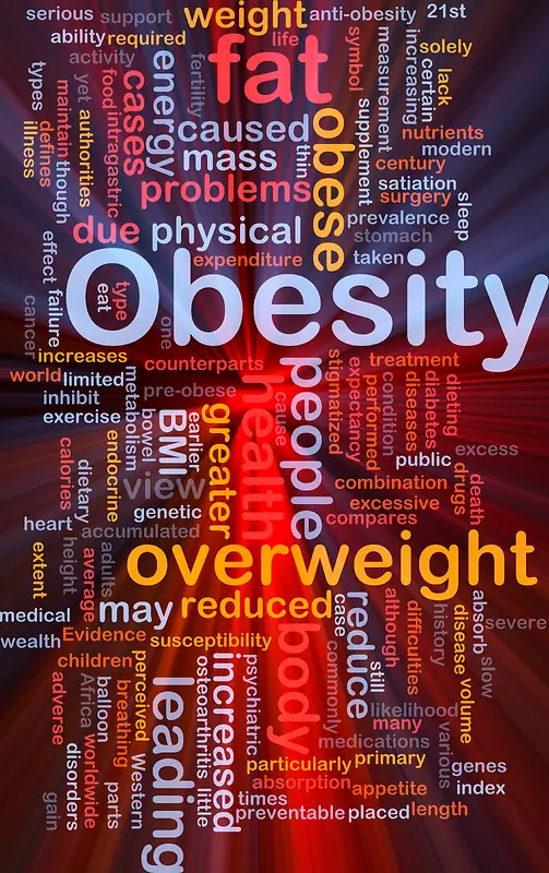 �λ�Ӣ�ĵ��ʱ���-������