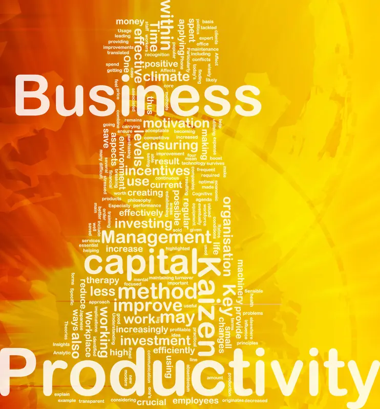 Ӣ�İ�ʽ����-������