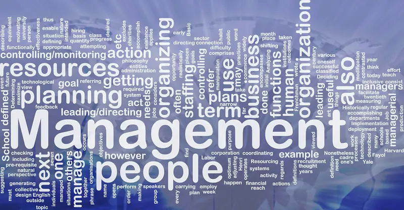 ��Ϣ�Ƽ�����-������