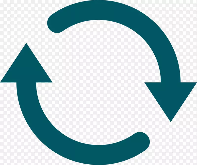 �����ͼ��.����-������