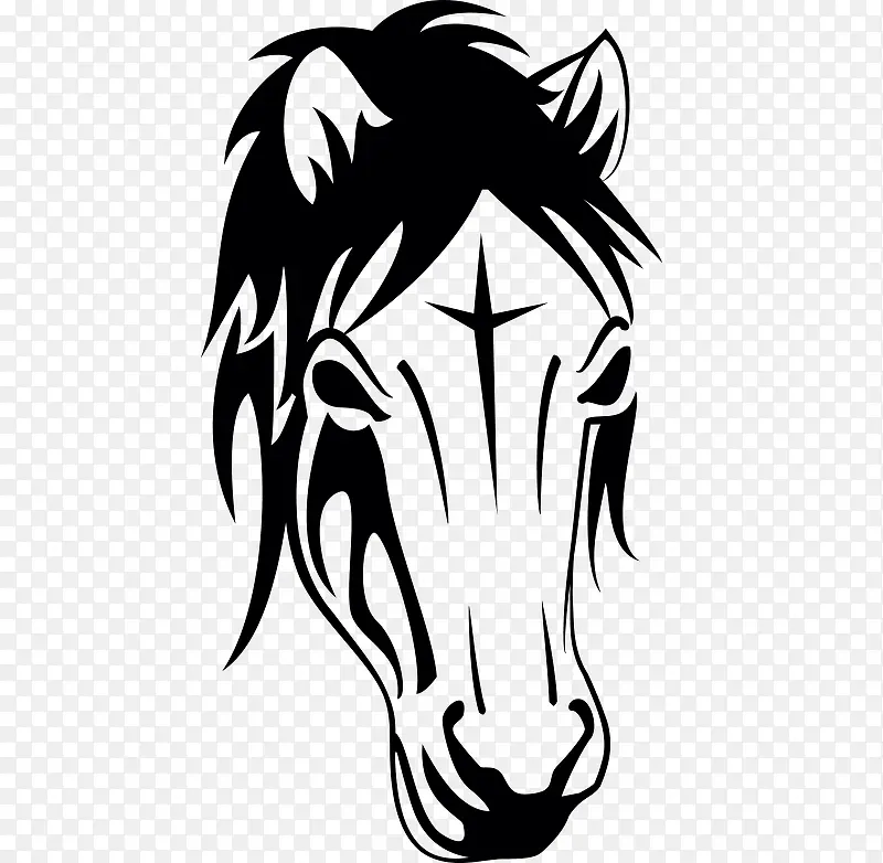 ʸ���廭Ԫ����ͷ-������