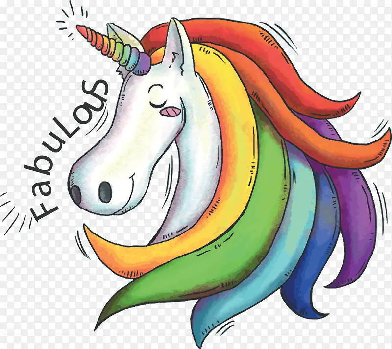 ˮ��С��-������