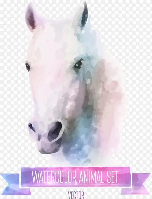 ʸ���ʻ���ͷ-������