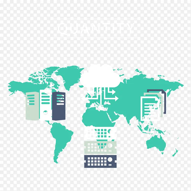 ��Ϣͼ������ͳ��-������