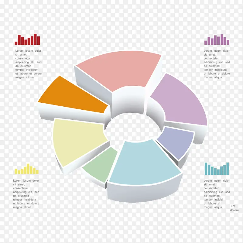 �����״Բ����Ϣ��-������