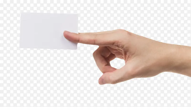 ��ָ����ֽƬ�ֱ�ʾ��ͼ�ز�-������