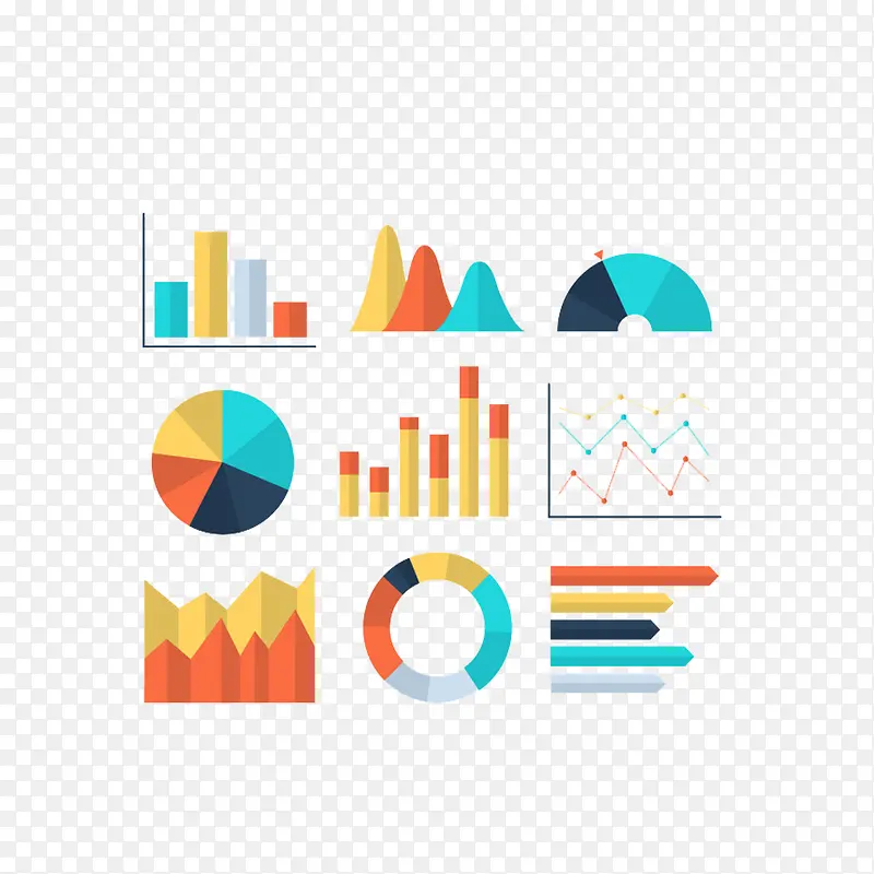 �������ݱ���-������