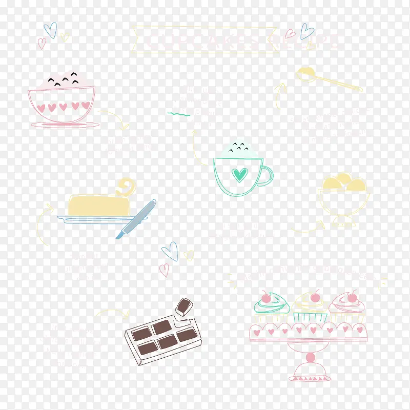 ʸ����������-������