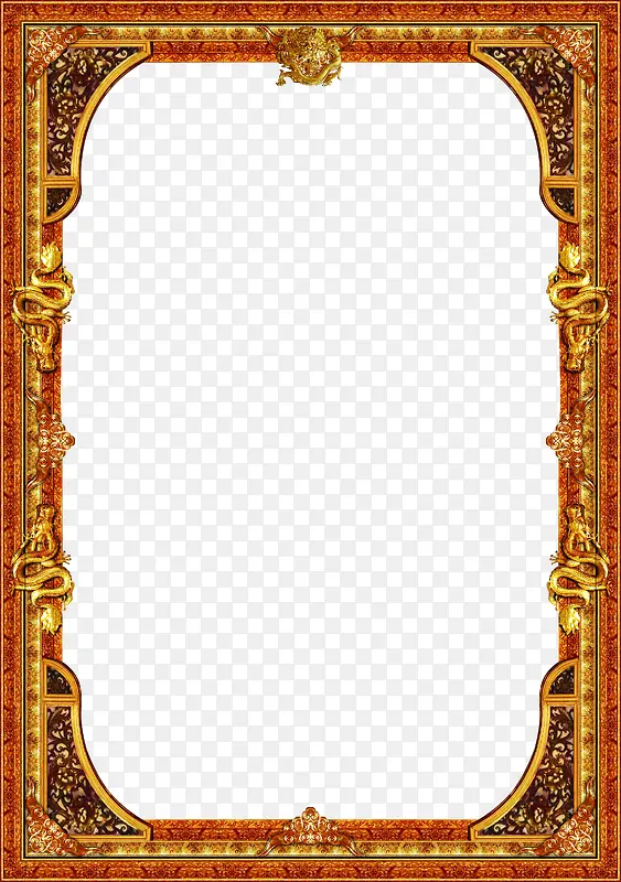 ���-������