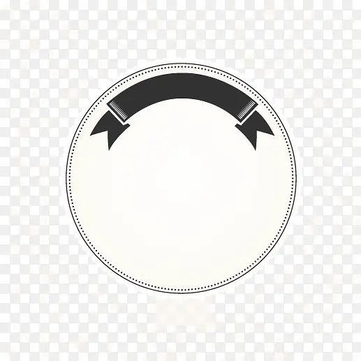 ��ͨ�ֻ滨֦Բ�α߿�-������