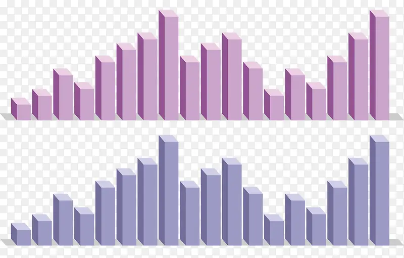 ʸ����������ͳ���б�-������