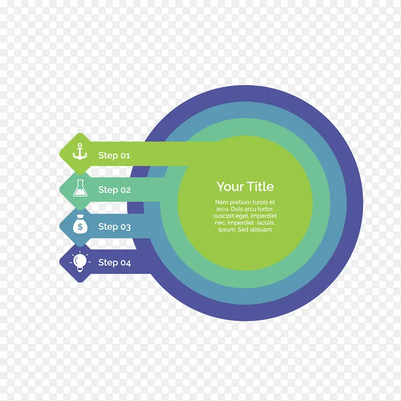 Բ����������-������