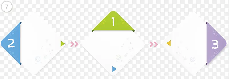 �����б���ͨ��״-������