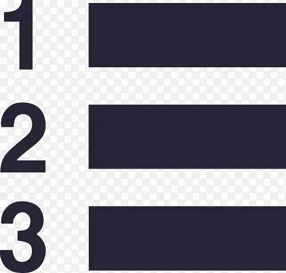 �����б�-������