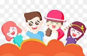 ��ƽ����ͨ�����ز�-������