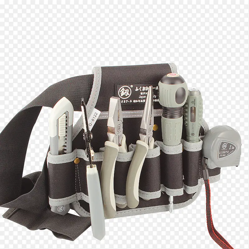 ���ö๦�ܰ�װ��ϰ�-������