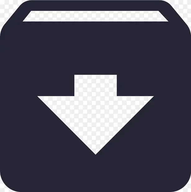 ��װ��-������