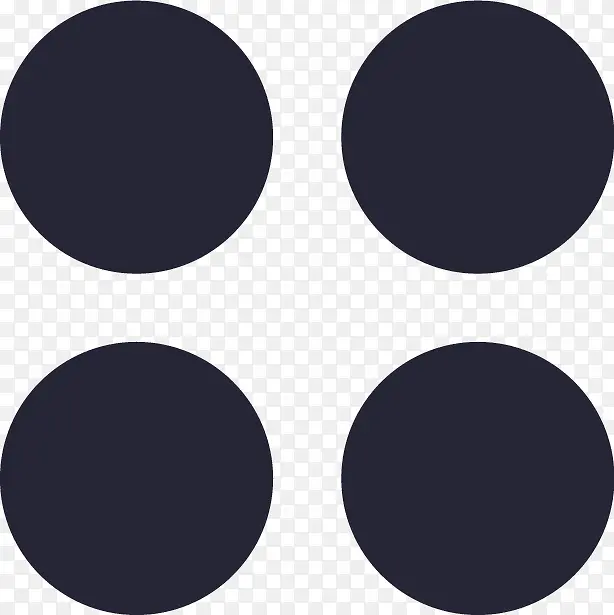 ��װ������-������