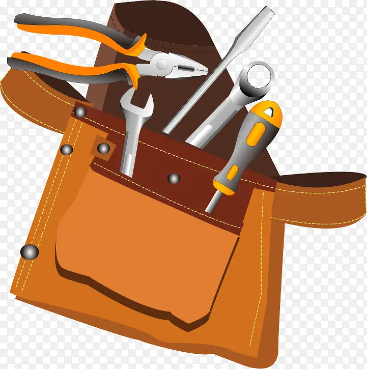 ��װ�����Ӹ�׶ǯ��-������