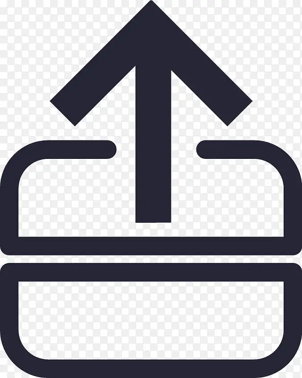 ��װ���ϴ�-������