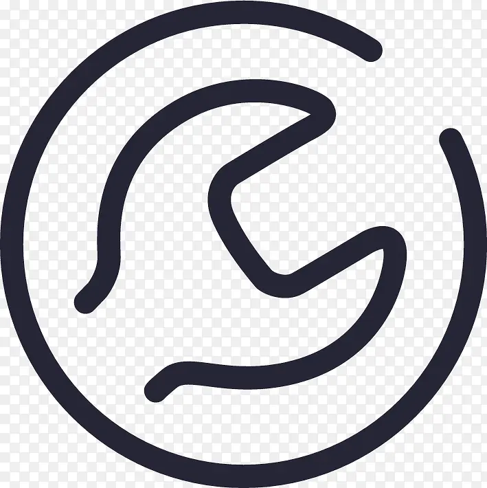 ����װ-������