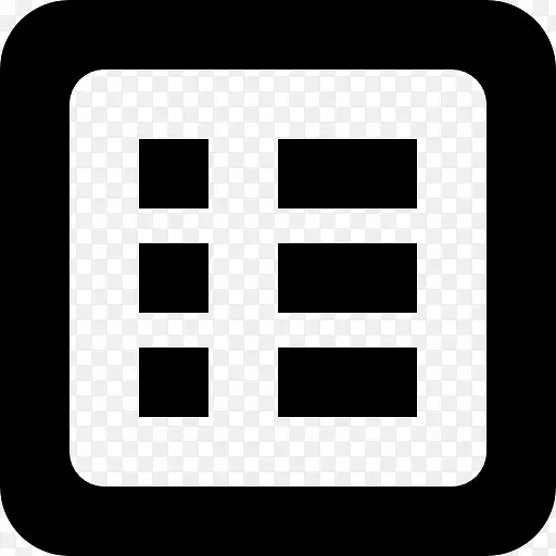 �б���ťƽ������ͼ��-������