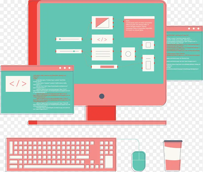 ��ɫ̨ʽ���Ա��-������