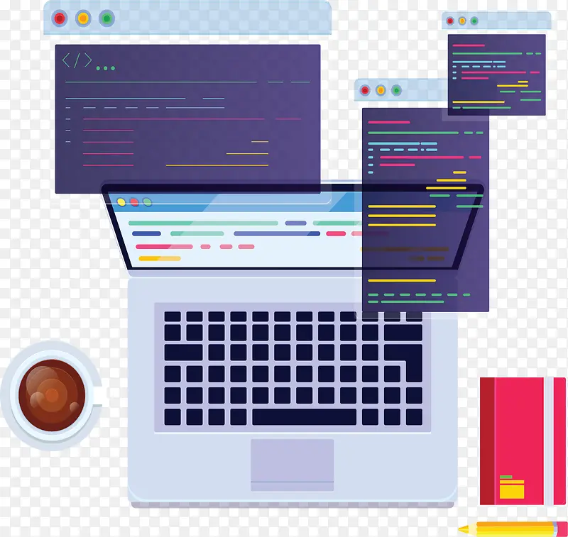 �ʼǱ����Դ����-������