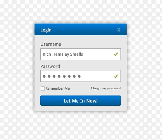 ��ɫ��Լ��¼����PSDԴ�ļ�-������