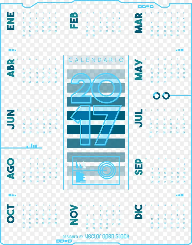 ʸ��2017��Ƽ�������-������