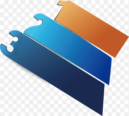 ���ǩ-������