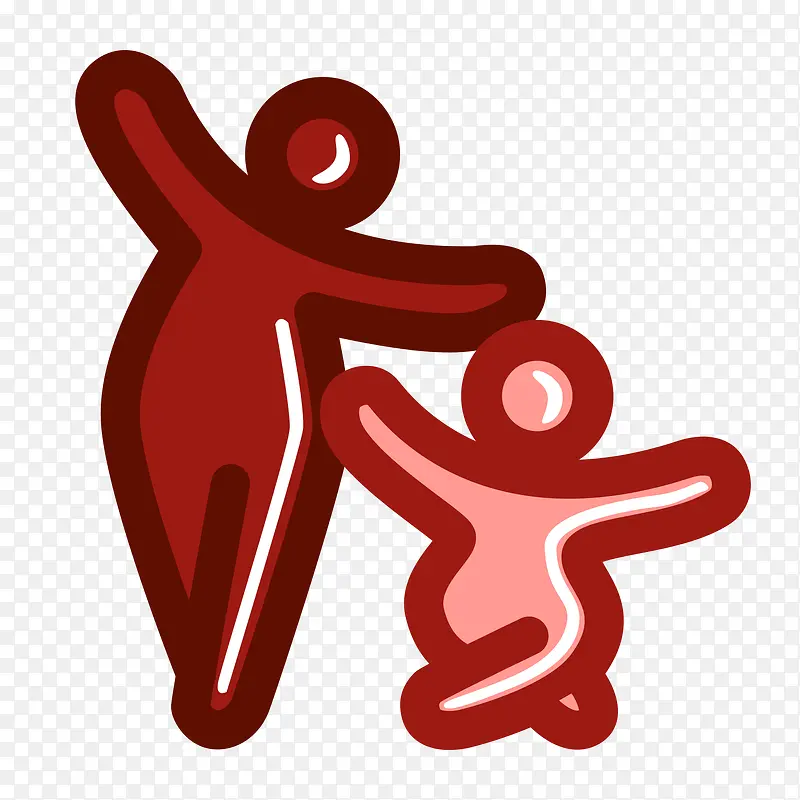 ��ɫ��ƽ������תԪ��-������