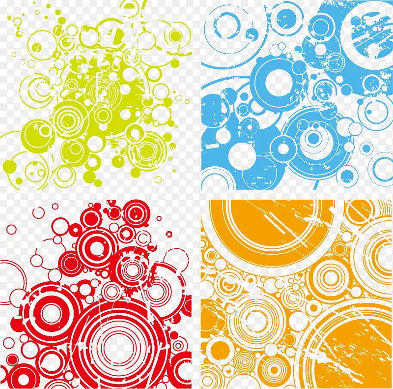 ��ʽ�ī�������Ԫ��-������