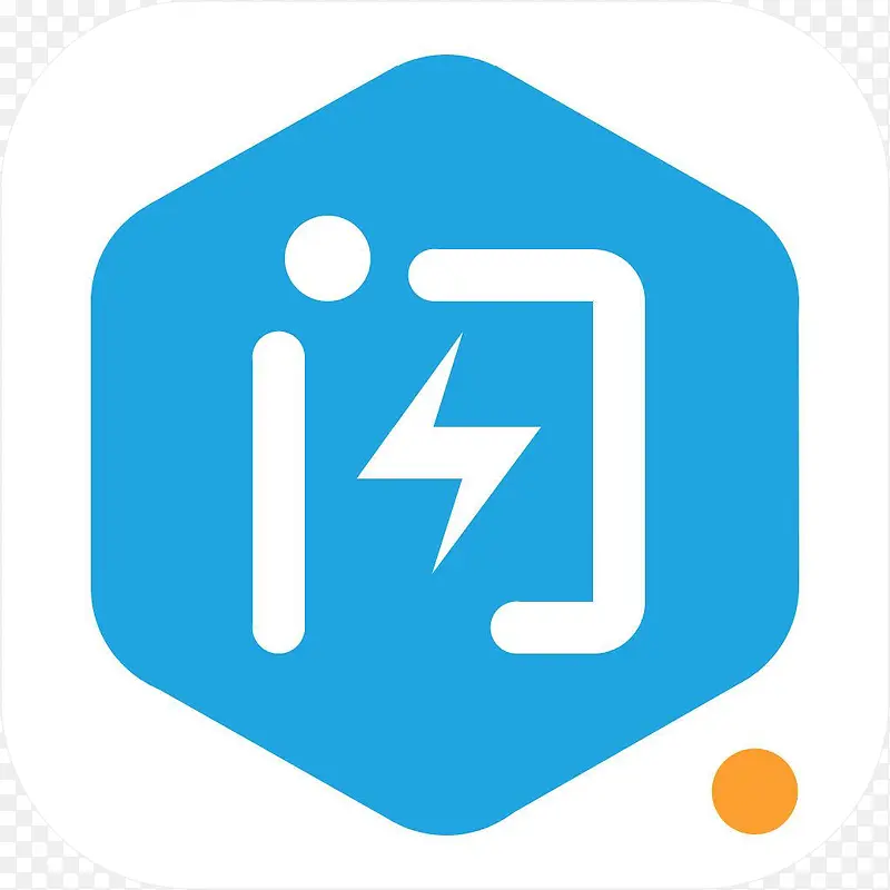 �ֻ����͹���APPͼ��-������