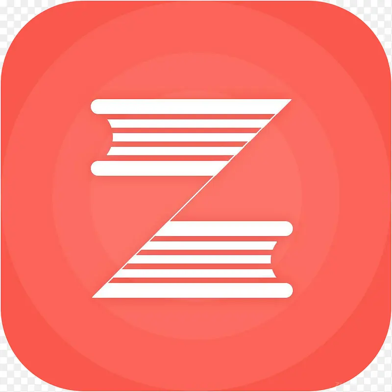 �ֻ�׷���콢����appͼ��-������