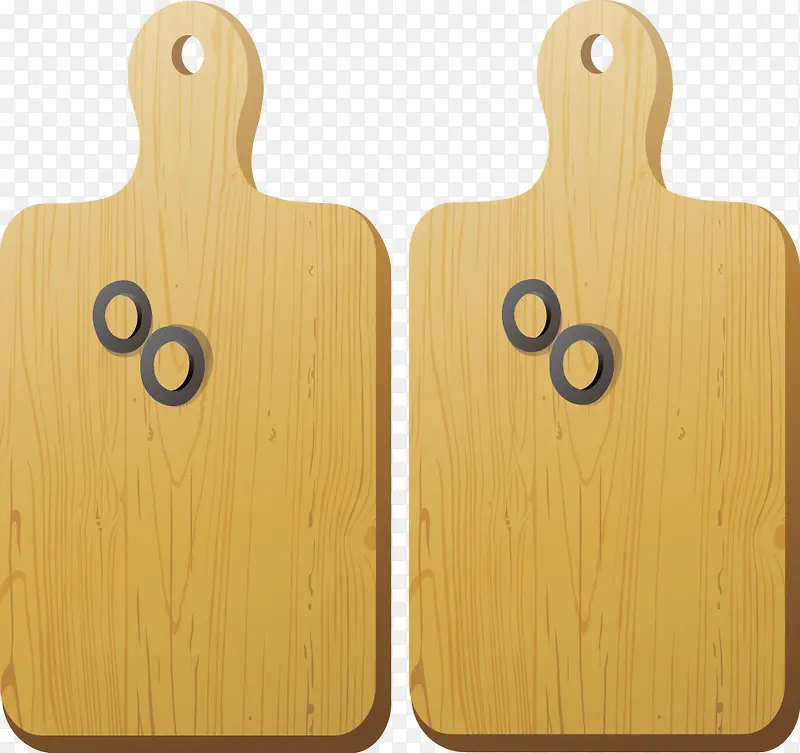 ����pngʸ���ز�-������